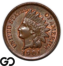  on The Hot Collector