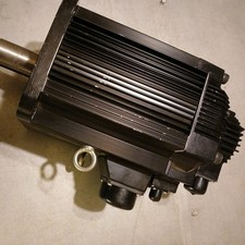  SGMGH-55A2A-OY15 Yaskawa New Servo Motor Ori...