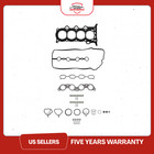 Hs 26258 Pt Felpro Cylinder Head Gaskets Set for Toyota Yaris Scion xB xA Echo