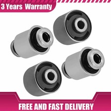 Rear Lower Trailing Control Arm Bushings For Ford Mustang 2015- 23 Fr3z5500-a Rear Lower Trailing Control Arm Bushings For Ford Mustang 2015- 23 Fr3z5500-a