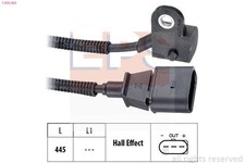 1.953.422 SENSOR, CAMSHAFT POSITION EPS