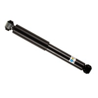 Bilstein StoßDäMpfer B4 19-158969 Hinterachse FüR Peugeot 207 207 SW Kasten/Komb