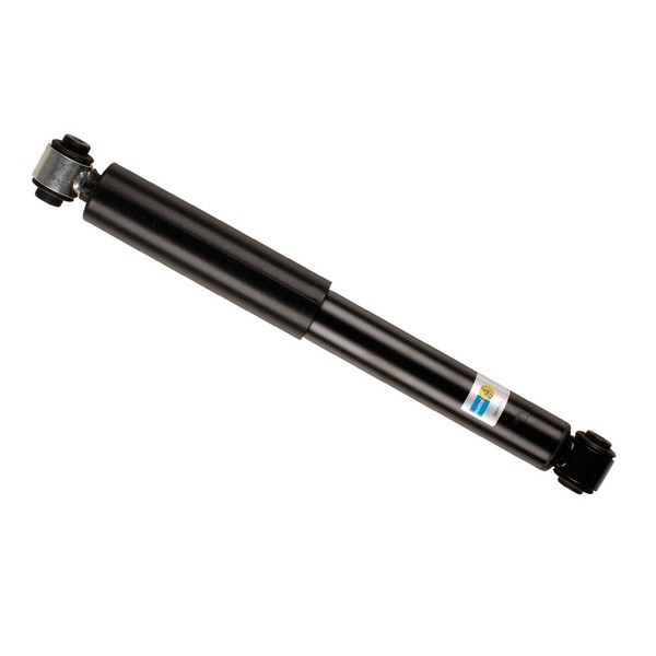Bilstein StoßDäMpfer B4 19-158969 Hinterachse FüR Peugeot 207 207 SW Kasten/Komb-image