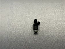 OEM FUEL INJECTOR FOR 1994 - 1999 CHEVY CAMARO MALIBU BERETTA 3.1L 3.4L 17109826
