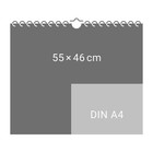 Bild 15 von 15