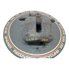 MINI HATCH BRAKE CALIPER R56 COOPER D FRONT RIGHT 6778336
