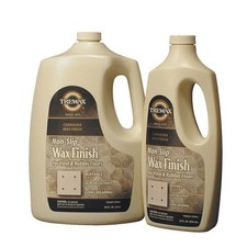 Trewax 32Oz Non-Slip Wax