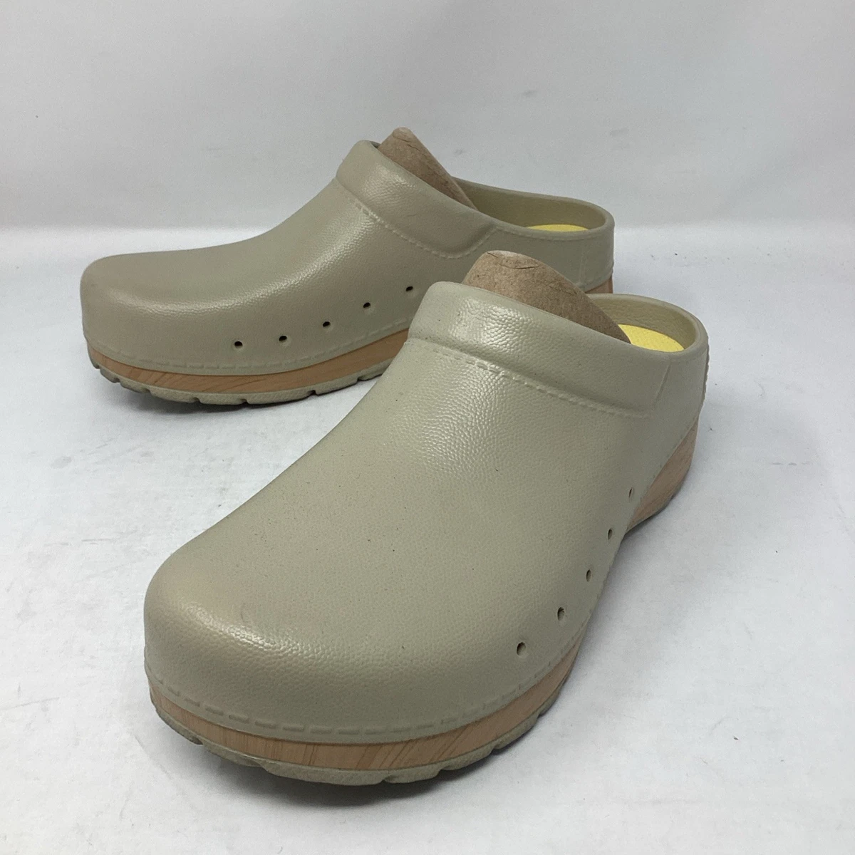 Dansko 39 Black Shoes products for sale | eBay