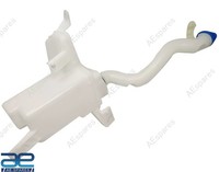 ScheibenwaschbehäLter FüR Suzuki Ertiga 2012-18 Swift 2011-16 Dzire 2012-16 GEC