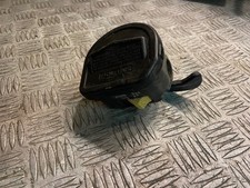 gachette d'accélérateur  quad polaris 500 sportsman