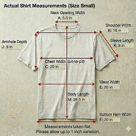 90s Sega Dreamcast Size Rare T-Shirt Black S