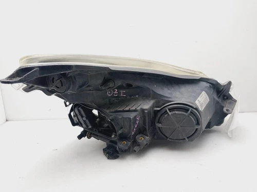 13186381 Faro Izquierdo para OPEL CORSA D Enjoy 2008 9141144 - Imagen 3 de 10