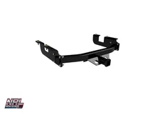 B&W HDRH25600 16,000 lb Heavy-Duty Receiver Hitch