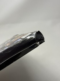 Caltron 6 in 1 Nintendo Entertainment System NES Complete CIB USA Version Rare