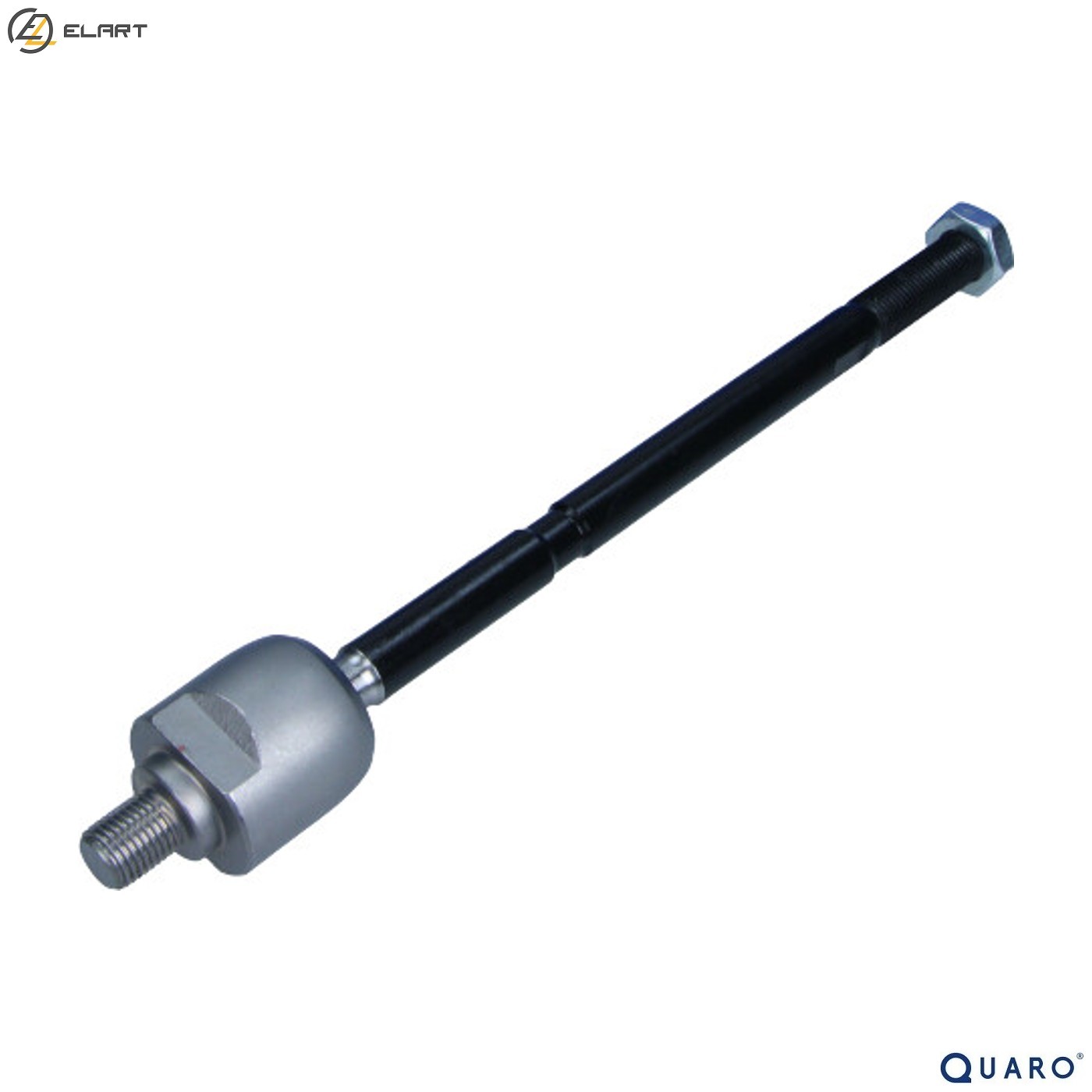 INNER TIE ROD QS0400/HQ FOR PEUGEOT FIAT FIORINO/Box/Body/MPV QUBO LINEA 1.4L