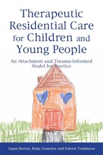 Therapeutic Residential Care for Children and...