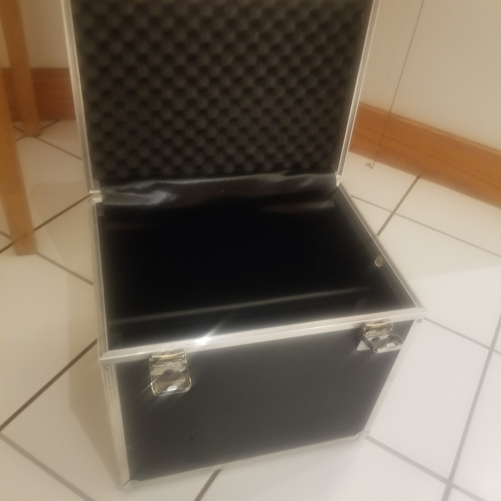 Kodak Ektapro 7020 Slide Projector- Choose your lens, cord, tray + FREE BONUS