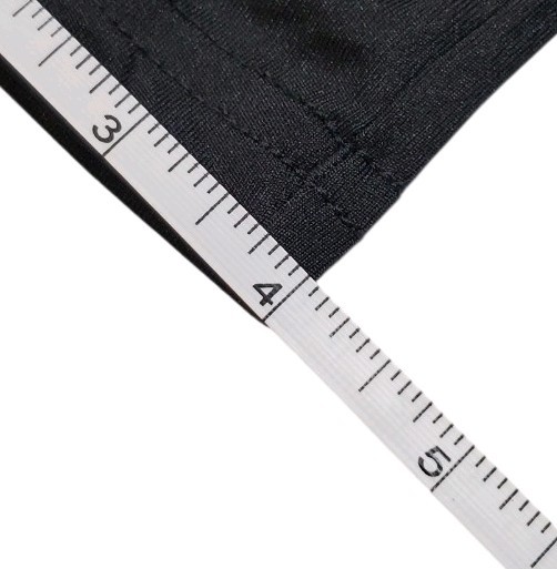 adidas Women's XS NC State Wolfpack Black Long Sleeve Lightweight Hoodie - NWT thumbnail 14