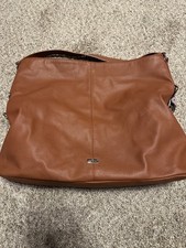 Jewell Thirty-One Handbag