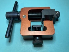 Pistol Slides Rear Sight Pusher - Sight Tool - Handgun