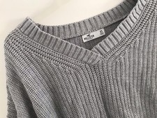 In Größe XS Hollister Damen-Pullover online kaufen