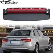 Dritte Bremsleuchte 3.Bremslicht LED FÜR AUDI A4 S4 B8 8K 2007-2015 8K5945097