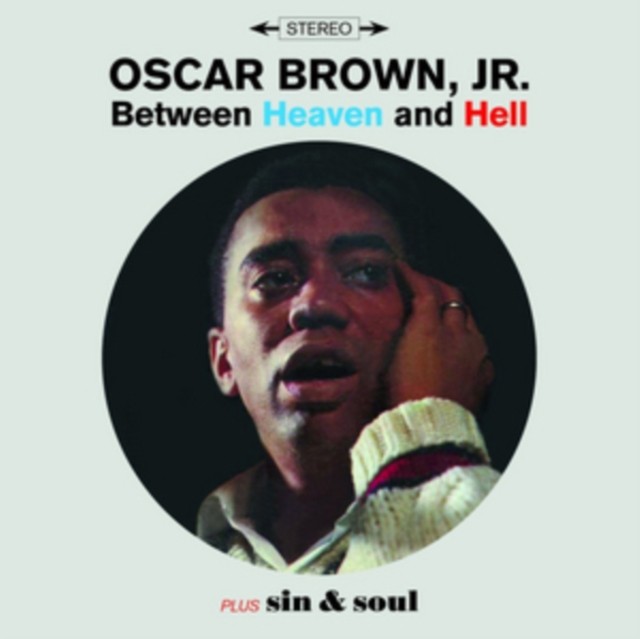 Between Heaven & Hell + Sin & Soul +3 Bonus Tracks! - Image 2