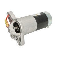 Starter Bosch 0 986 026 410