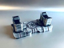 EMPIRE - Universal Lightsaber Display Stand - Galaxy's Edge