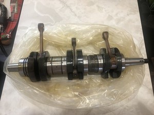 xtxracer parts | eBay Stores