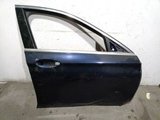 A2137200205 5366399 t&uuml;r vorne rechts MERCEDES-BENZ CLASE E W213 350 D 2016