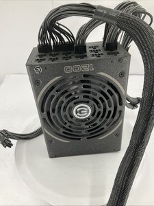 Evga Supernova P2 | eBay