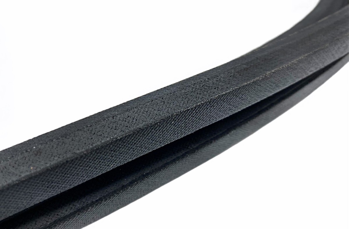 Courroie trapézoïdale 231 CM pour AL-KO ALKO SOLO 514877 Dolmar / 663 Courroie trapézoïdale 231 CM pour AL-KO ALKO SOLO 514877 Dolmar / 663