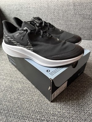Nike Quest 3 Shield size 45, US 11