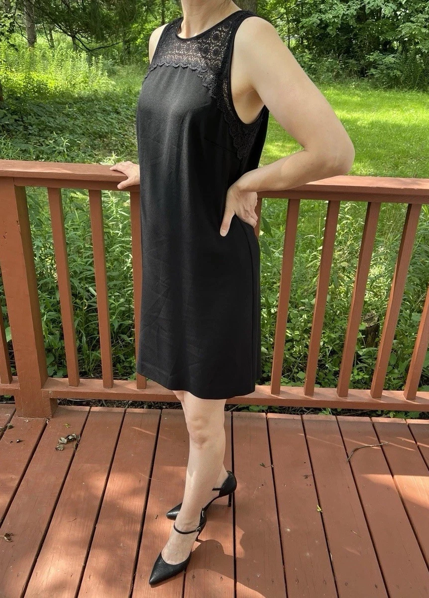 vespera corset dress Black Jacquard Halter Mini - Featuring a built Asymmetric Midaxi Dress - Color:HUNTER burnt orange dress midi
