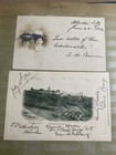 1902 Travel Through Europe Photo Scrapbook — photo 10