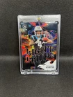2025 Optic Tetairoa McMillan Black Pandora (Raw)