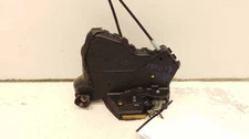 03-08 TOYOTA COROLLA PASSENGER SIDE FRONT DOOR LOCK ACTUATOR ASSEMBLY 