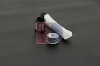 Trockner Klimaanlage AKS Dasis 800637N FÜR Seat VW Klimatrockner