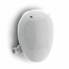 AKW M11 DigiPump Shower Wetroom Digital Waste Pump with Flow Sensor