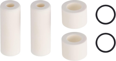 #ad #ad Tool Daily Pressure Washer Sandblasting Nozzle Tip 5000 PSI 2 Pack $18.69