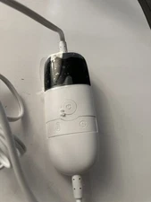 YZH-5060T Homemate Electric Heating Blanket 110W 3 Prong Controller R1 Open Box