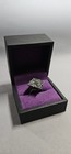 Dishonored 2 Collectors Edition Emily Kaldwin Ring