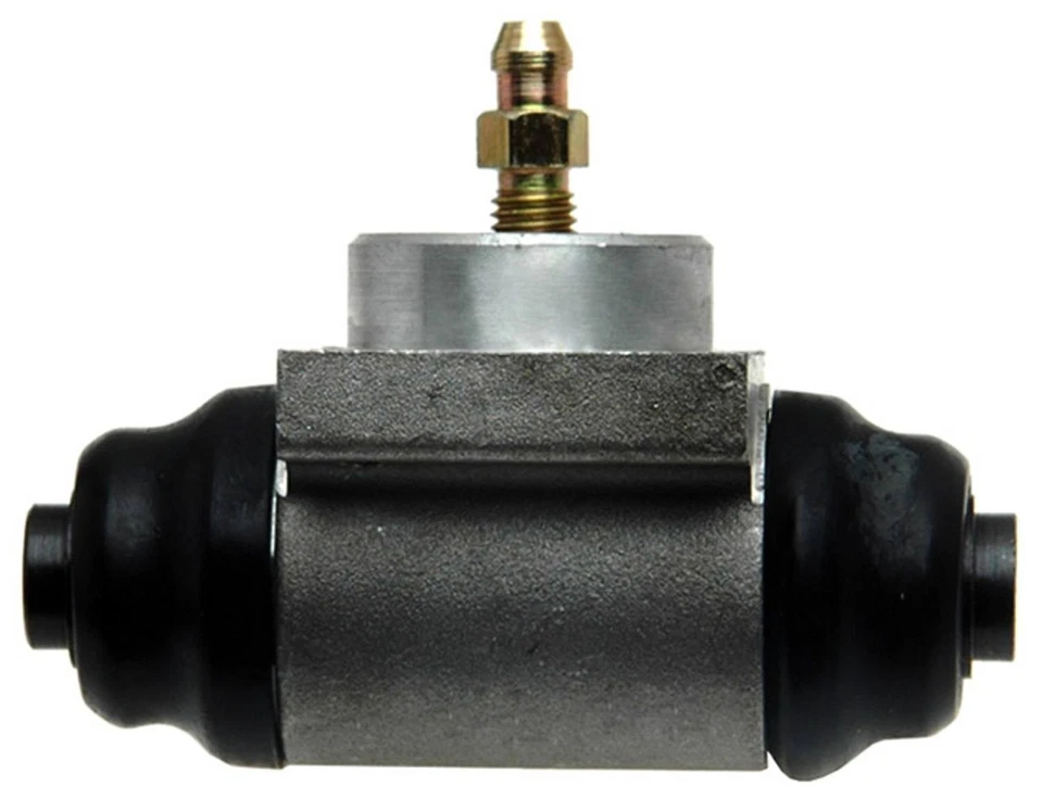 Cilindro de rueda de freno de tambor compatible con Saturn L300 L200 2000-2004, LW200 LW300 ACDELCO P Foto 3 de 4