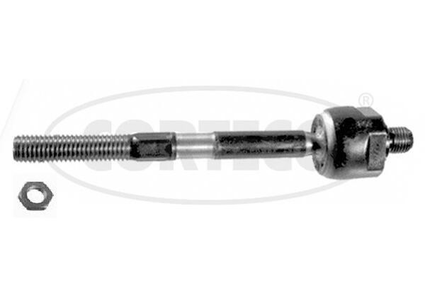 Axialgelenk Spurstange Corteco 49396860 FüR Volvo S70 874 V70 1 875 876 850 854-image