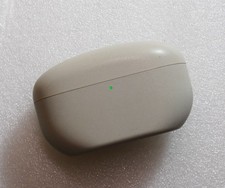 Genuine Sony WF-1000XM5 Replacement Case For WF1000XM5/S Wireless Headphones