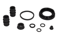 Reparatursatz Bremssattel Hinterachse FüR Alfa Romeo Audi CitroËN Fiat Nissan