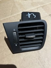 2006 Subaru Legacy Gt Driver Side Vent Air Vent