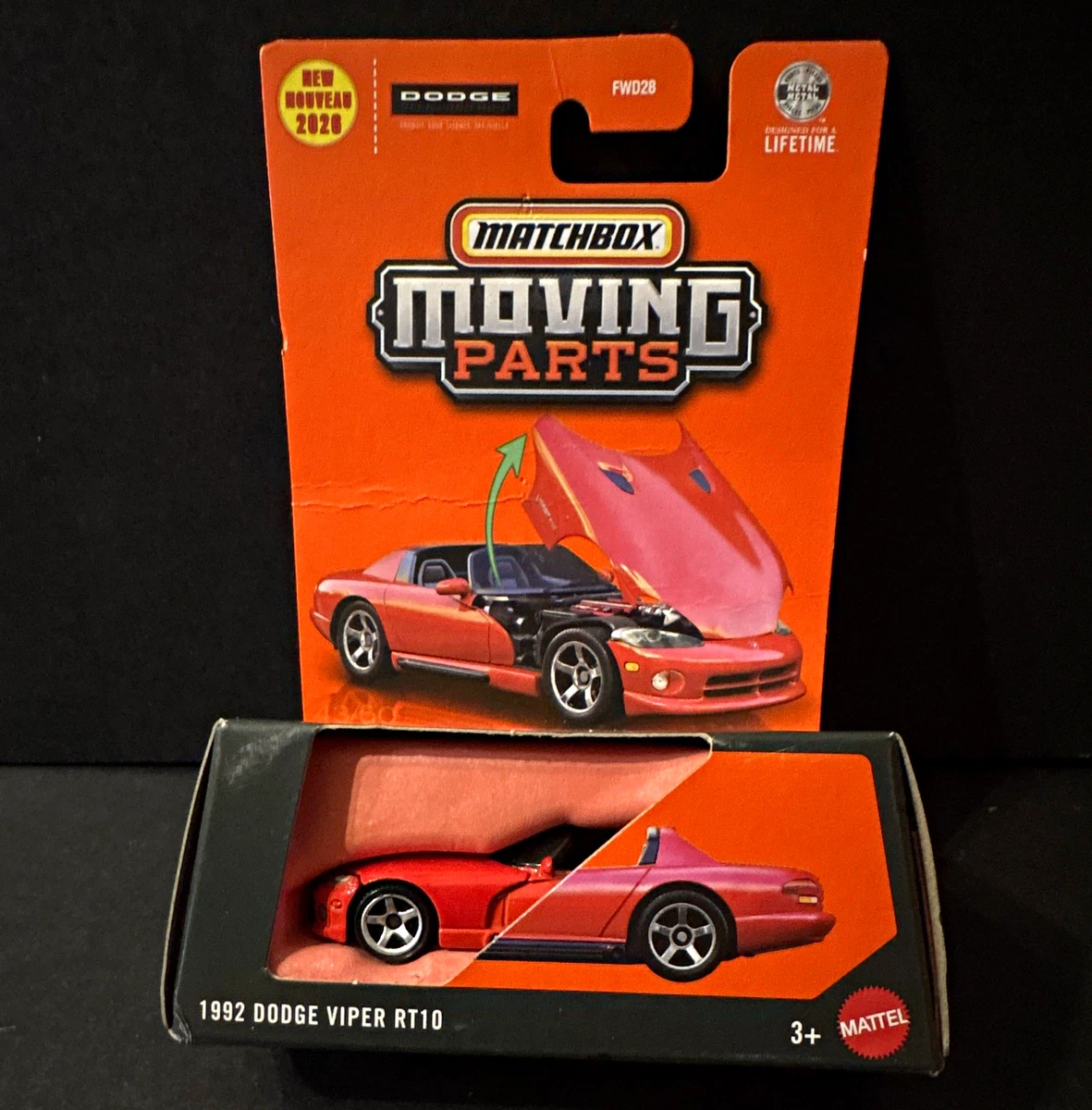 Viper products for sale | eBay
