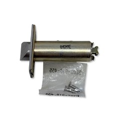 NEW OEM 536G-R3515 Schlage Single-Point Lock ...